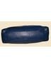 Coach 100% Leather Blue Leather Shoulder Bag One size - photo 7
