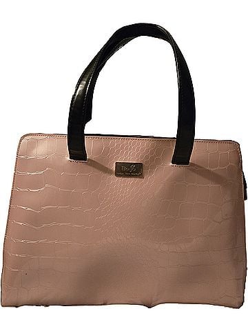 Beijo Tote (view 1)