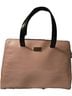 Beijo Pink Tote One size - photo 1