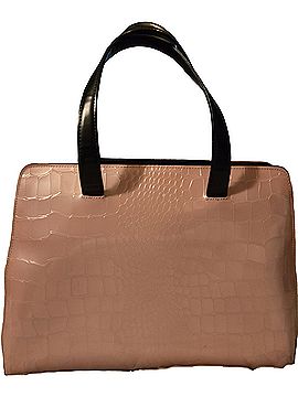 Beijo Tote (view 2)