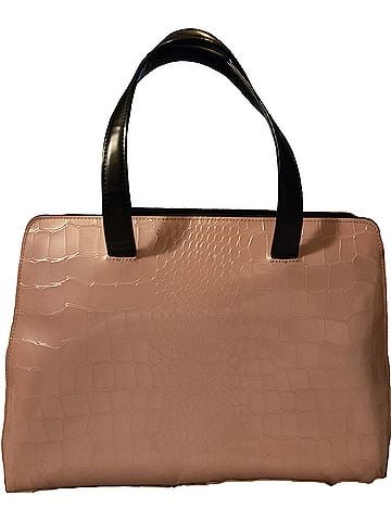 Beijo Tote (view 2)
