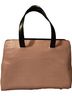 Beijo Pink Tote One size - photo 2