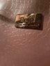Beijo Pink Tote One size - photo 4