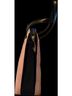 Beijo Pink Tote One size - photo 10