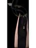 Beijo Pink Tote One size - photo 5