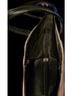 Beijo Pink Tote One size - photo 7