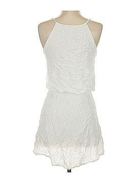 Splendid Casual Dress (view 2)