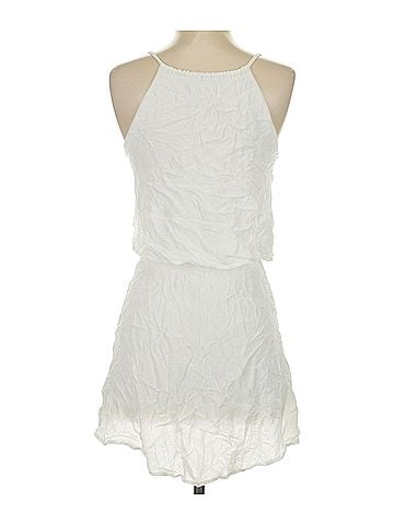 Splendid Casual Dress (view 2)