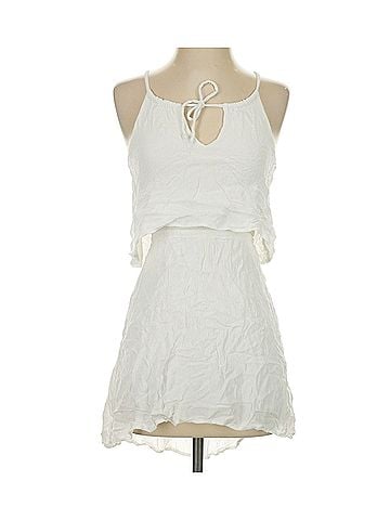 Splendid Casual Dress (view 1)