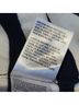 Charter Club Stripes Blue White Pullover Sweater Size XL - photo 12