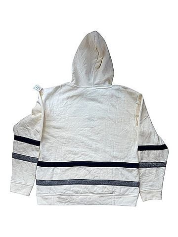 NHL Head Coach Sweatshirt (view 2)