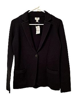 J.Crew J. Crew School Boy Blazer (view 1)