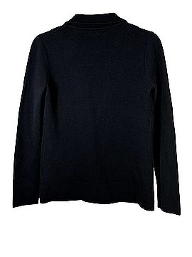 J.Crew J. Crew School Boy Blazer (view 2)