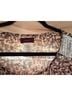 Mark. Sleeveless Blouse - mark. Sleeveless Blouse Size L - photo 3