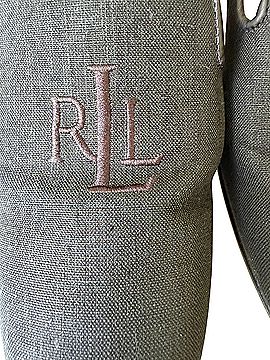 Ralph Lauren Flats (view 2)
