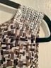 Mark. Sleeveless Blouse - mark. Sleeveless Blouse Size L - photo 5