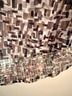 Mark. Sleeveless Blouse - mark. Sleeveless Blouse Size L - photo 6