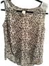 Mark. Sleeveless Blouse - mark. Sleeveless Blouse Size L - photo 1