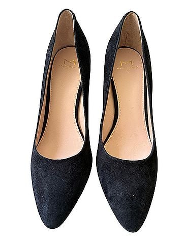 Marc Fisher Heels (view 1)