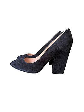 Marc Fisher Heels (view 2)