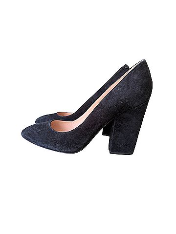 Marc Fisher Heels (view 2)