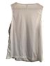 Mark. Sleeveless Top - mark. Sleeveless Top Size L - photo 2