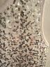 Mark. Sleeveless Top - mark. Sleeveless Top Size L - photo 4