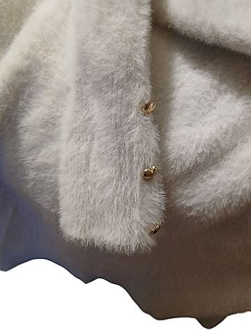 Bailey 44 Bailey Pullover Sweater (view 2)