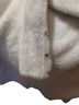 Bailey 44 White Pullover Sweater Size XS - photo 2