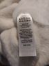 Bailey 44 White Pullover Sweater Size XS - photo 3