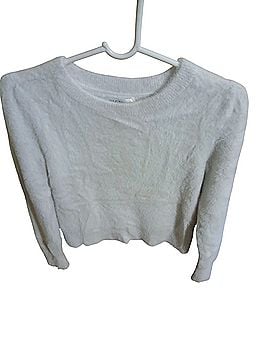 Bailey 44 Bailey Pullover Sweater (view 1)