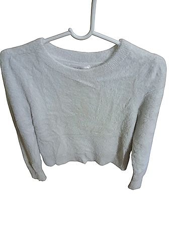 Bailey 44 Bailey Pullover Sweater (view 1)