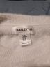 Bailey 44 White Pullover Sweater Size XS - photo 4
