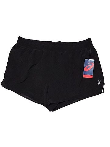 Asics Athletic Shorts (view 1)