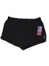 Asics Athletic Shorts - Asics Athletic Shorts Size XL - photo 1