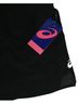 Asics Athletic Shorts - Asics Athletic Shorts Size XL - photo 3