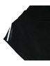 Asics Athletic Shorts - Asics Athletic Shorts Size XL - photo 6