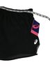 Asics Athletic Shorts - Asics Athletic Shorts Size XL - photo 9