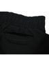 Asics Athletic Shorts - Asics Athletic Shorts Size XL - photo 8