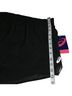 Asics Athletic Shorts - Asics Athletic Shorts Size XL - photo 11