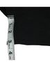 Asics Athletic Shorts - Asics Athletic Shorts Size XL - photo 13