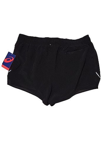 Asics Athletic Shorts (view 2)