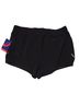 Asics Athletic Shorts - Asics Athletic Shorts Size XL - photo 2