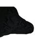 Asics Athletic Shorts - Asics Athletic Shorts Size XL - photo 7