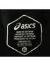 Asics Athletic Shorts - Asics Athletic Shorts Size XL - photo 4