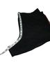 Asics Athletic Shorts - Asics Athletic Shorts Size XL - photo 10