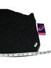 Asics Athletic Shorts - Asics Athletic Shorts Size XL - photo 12