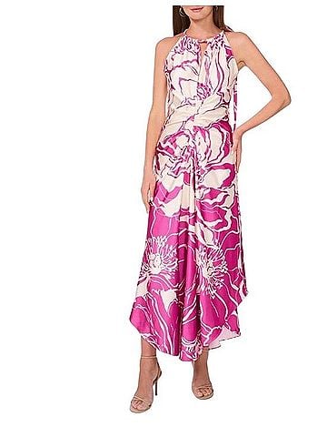 Parker Imani Casual Dress (view 1)