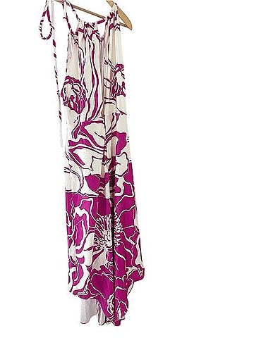 Parker Imani Casual Dress (view 2)