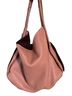 Coach coach Leather Hobo - photo 1